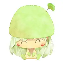 三个人一人一张的卡通闺蜜头像