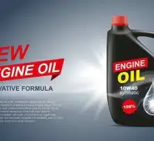 黄页88高清图片