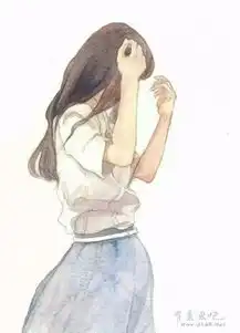 萌萌哒治愈系小段子1对不起,您的配置太低