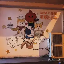 电话,地址,价格,营业时间