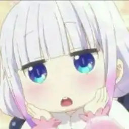 这是个什么动漫人物