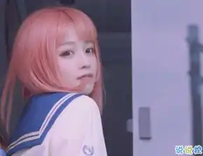 女生可甜可盐的说说句子今年流行的撩人小短句