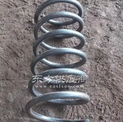 云南精轧螺纹钢螺旋筋厂邯郸市品牌好的精轧螺纹钢螺旋筋图片