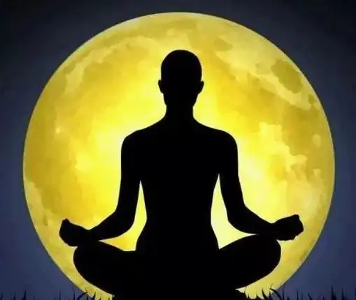 它是比饭后百步走更好的运动方式男女老少都可以