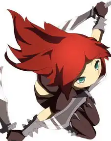 英雄联盟萌娃来了英雄化身可爱教主