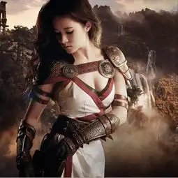 马健涛天火大道古风精编系列六仙幻篇企鹅fm