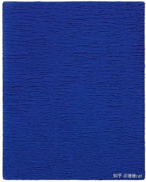 4月28日最蓝的蓝是什么蓝今天的故事