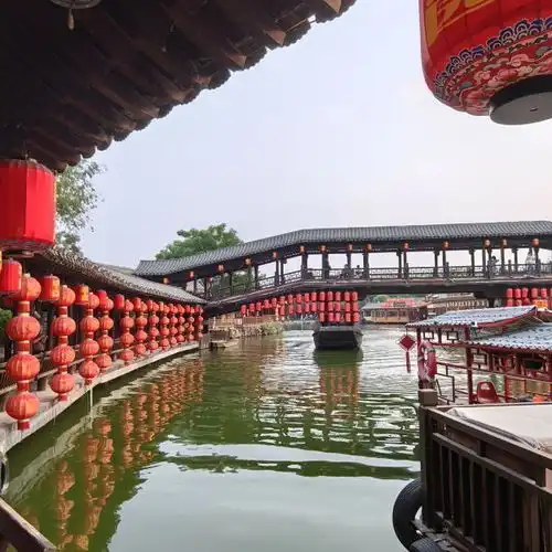 清明上河园门票,清明上河园游玩攻略360地图