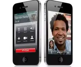 那些引领手机技术变革的品牌,现在怎么样了