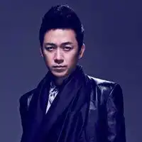 同一个男人照片头像生活照28微信头像图片大全