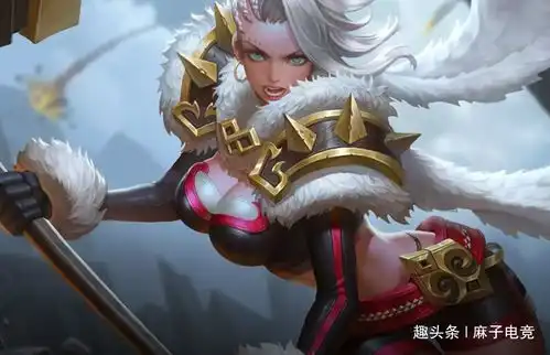 王者荣耀这句火了男朋友千万别找打野,因为自古打野出渣男