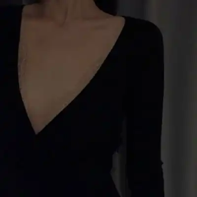 祁安辞高冷部位女生头像久别重女生头像我要个性网