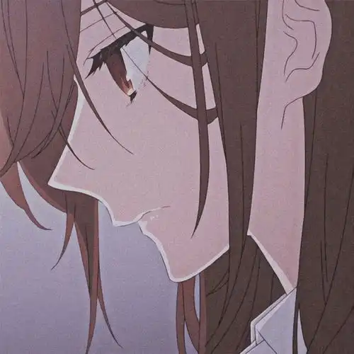 超a的女野王头像