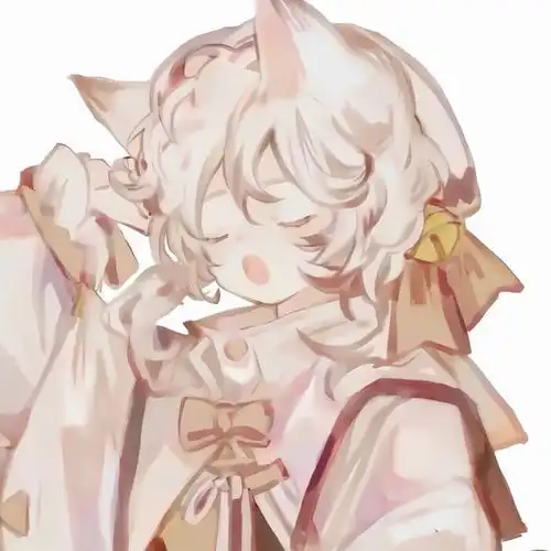 不染世俗的情头如果是你,我会奋不顾身的再爱一次