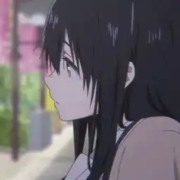 更新的第一千几百天35