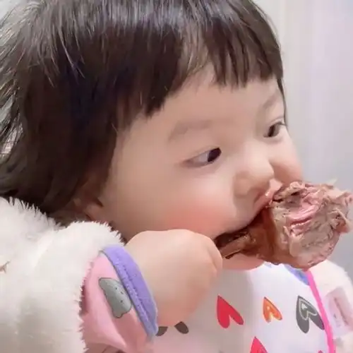 这次的微信头像,可以吗