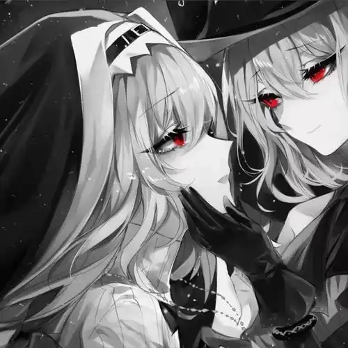 今日头像丨上帝希望我们快乐,酒精可以作证