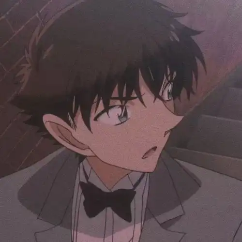 微信头像丨男生,女生,情侣头像丨情侣壁纸