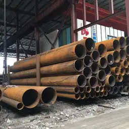 利好消息继续带旺钢材市场黑色系强势崛起,钢价持续涨势