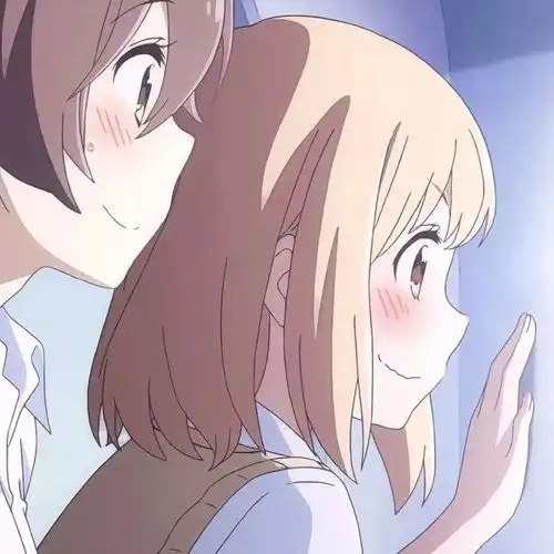 难过就联系我啊,当我是摆设吗情头