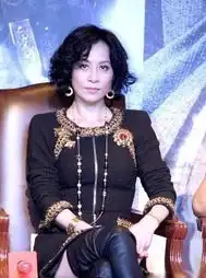 吾皇万岁头像系列高清刘