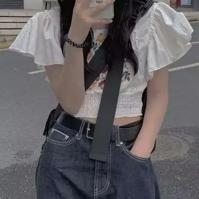 qq头像女生部位图胸腿成熟御姐女生部位头像