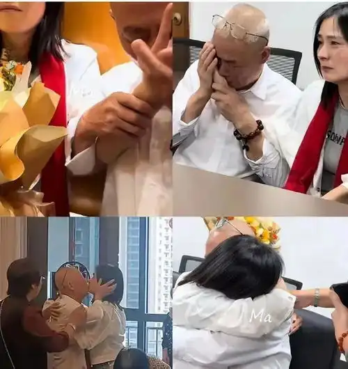 福建三个孩子的单亲妈妈,不是父母丢弃的,她自己曝出原因