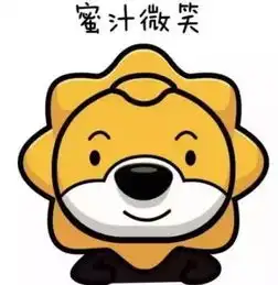 来啦苏宁易购入驻汉源九襄,7月14日开业惊喜献礼