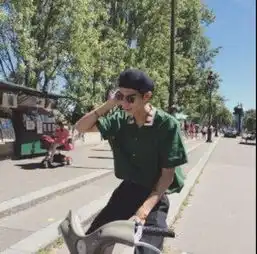 男生最迷恋的3个昵称,立马小狼狗变小奶狗,女生真实用