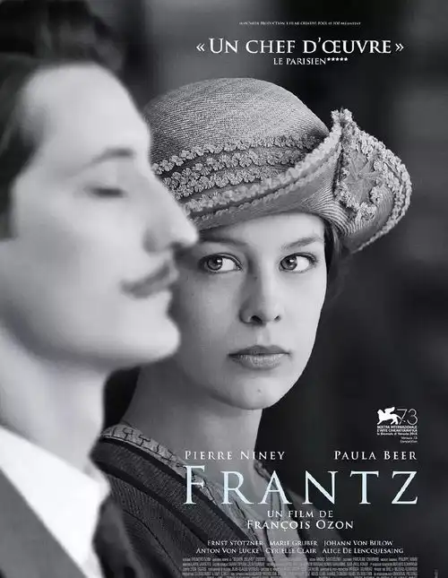 谈恋爱还是看电影当然是看恋爱电影