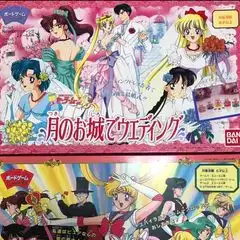 女生头像精选系头像图片