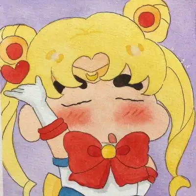 动漫卡通希望你的可爱,可以治卡通动漫头像我要个性网