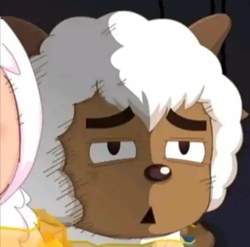 多人姐妹头像来来啦