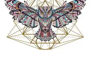 几何脸谱系列手绘动物脸谱卡通抽象装饰画图片设计素材高清模板下载117.00mb抽象装饰画大全