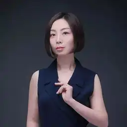 书见从三十家书店,看见三十种人生