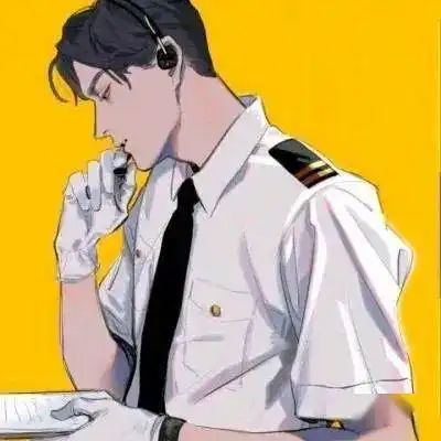 送你100张头像,超好看的那种