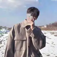 超清男生气质头像超高清气质型男头像