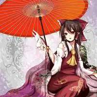 戴铃铛的女生动漫头像