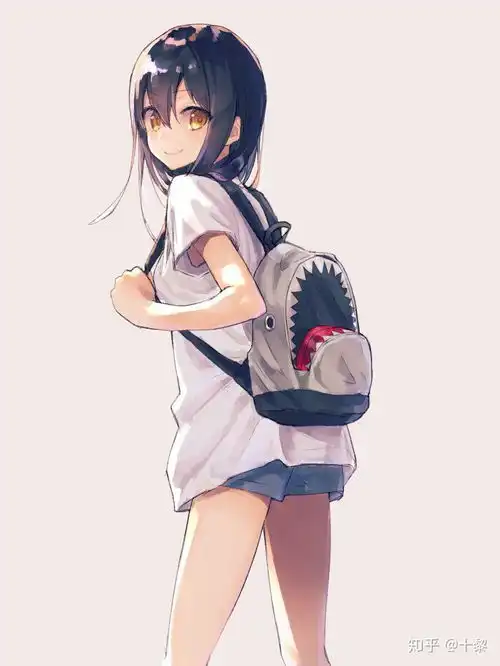 男生抵挡不了女生哪些小动作或行为