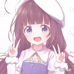 java锁是如何设计