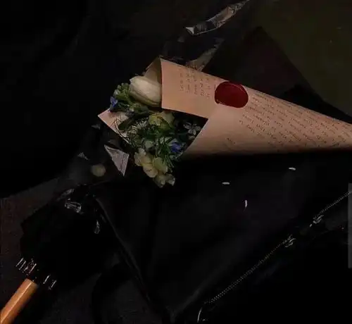 背景图我不看月亮也不说想你,这样月亮和你都蒙在鼓里