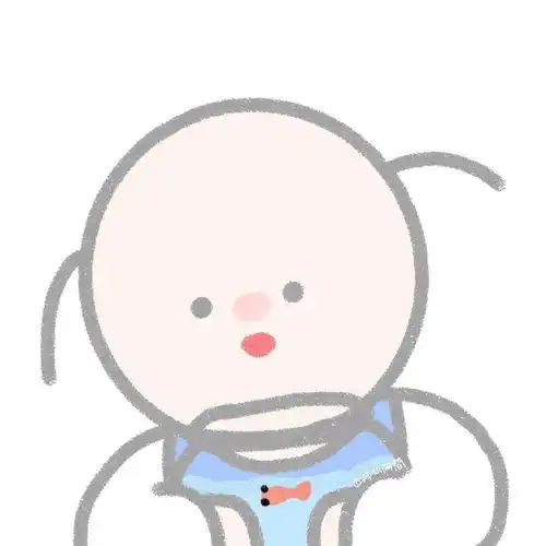 文案可爱又撩人的文案