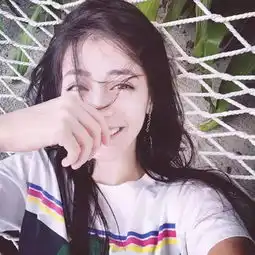 头像暧昧禁欲系高冷颠倒