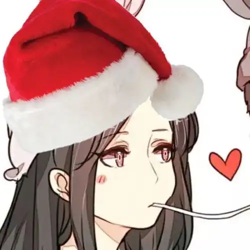 武汉流行圣诞20年请回答,2020