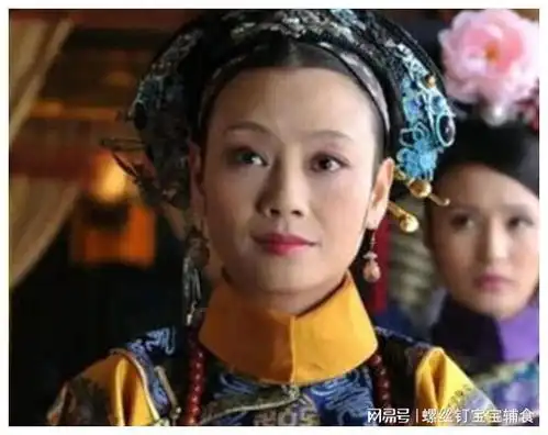 为啥后期甄嬛和端妃关系急剧恶化你看电视剧删减了啥片段