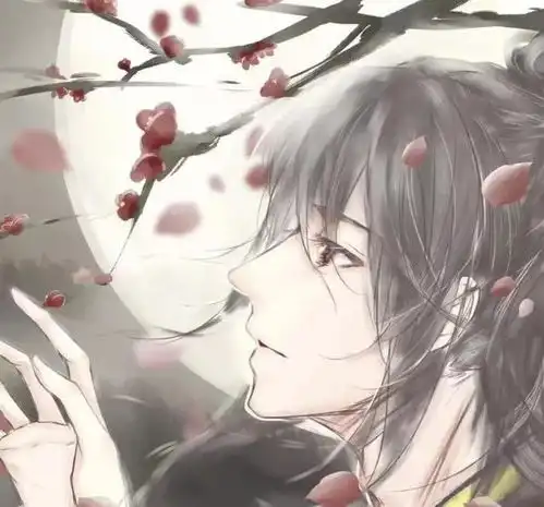 孔雀公主传说傣族民间故事