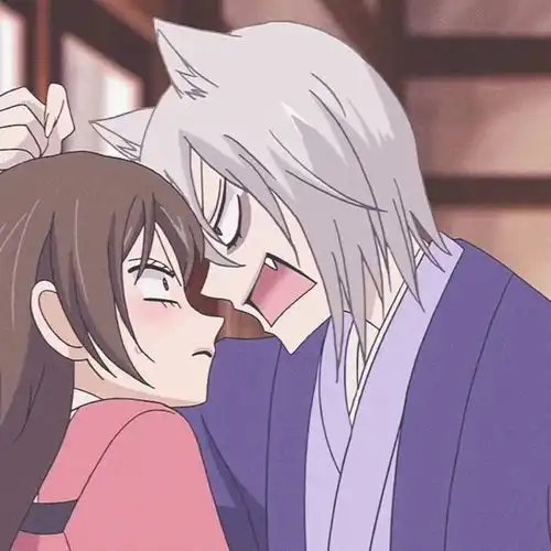 有哪些让男朋友乖乖听话的小套路