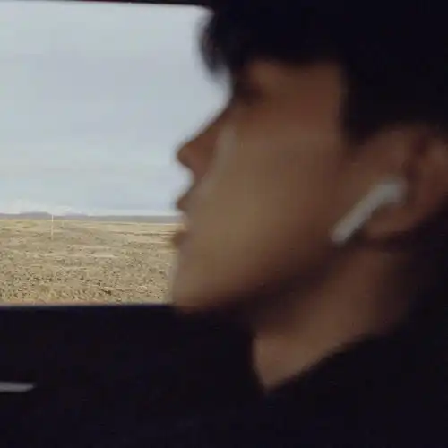 系列头像处对象一定要找爱换头像的因为她们真的没时间和别的男人聊天都用来找头像了