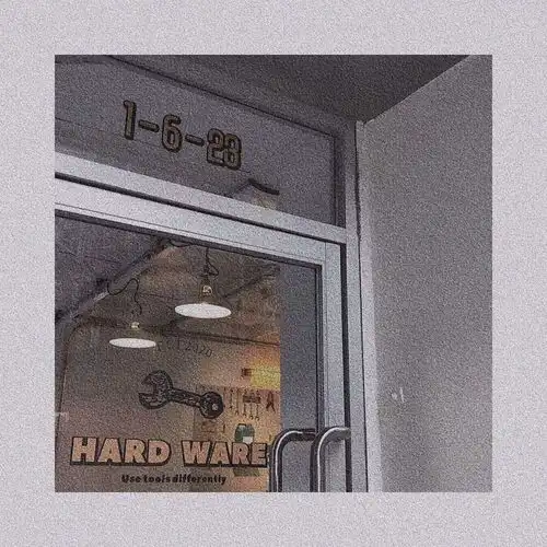 朋友圈背景图isn