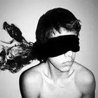 男人黑色系头像霸气高冷